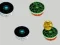 Gra BallDown w Internecie