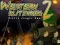 Gra Western Blitzkrieg 2 w Internecie