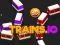 Gra Trains.io w Internecie
