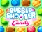 Gra Bubble Shooter Candy w Internecie