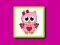 Gra Cute Puzzle w Internecie