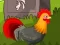 Gra Rooster Hen Escape w Internecie