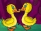 Gra Duck Land Escape w Internecie