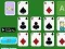 Gra Solitaire Fortune w Internecie