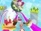 Gra Slippery Water Slides Aquapark.io w Internecie