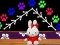Gra Robot House Escape w Internecie