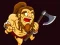 Gra Barbarian Hunters w Internecie