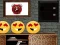 Gra Grey Brick House Escape w Internecie