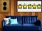 Gra Astrologer House Escape w Internecie