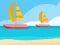 Gra G2M Beach Escape w Internecie