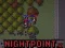 Gra Nightpoint.io w Internecie