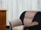 Gra Escultura House Escape w Internecie