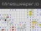 Gra Minesweeper.io w Internecie