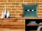 Gra Old Brick House Escape w Internecie