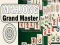 Gra Mahjong Grand Master w Internecie