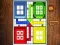 Gra Ludo Superstar w Internecie