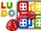 Gra Ludo Online w Internecie