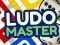 Gra Ludo Master w Internecie