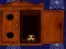 Gra Greek House Escape w Internecie