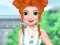 Gra Lovely Pastel Dress Up #Prep w Internecie