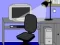 Gra Flooded Room w Internecie