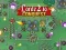 Gra Lordz 2.io w Internecie