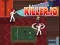 Gra Killer.io w Internecie