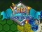 Gra HexDomin. io w Internecie