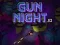 Gra Gun Night.io w Internecie