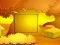 Gra Golden Forest Escape w Internecie