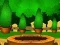 Gra Estate Land Escape w Internecie