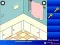 Gra Escape from home w Internecie