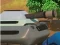 Gra Tank. IO w Internecie