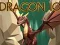 Gra Dragon.io w Internecie