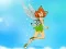 Gra Winx Flying Way w Internecie