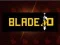 Gra Blade.io w Internecie
