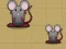 Gra Bigmonsterz.io w Internecie