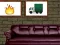 Gra Surfer House Escape w Internecie
