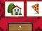 Gra Butterfly House Escape 2 w Internecie