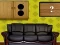 Gra Amber House Escape w Internecie