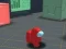 Gra Among us Adventure: Imposter w Internecie