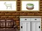 Gra Mud Brick Room Escape w Internecie