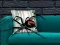 Gra Spider House Escape w Internecie