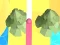 Gra Coloring lines w Internecie