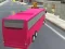 Gra Off Road Bus w Internecie
