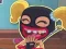 Gra YouTuber’s Psycho Fan w Internecie