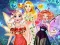Gra Your Fairytale Adventure w Internecie