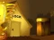 Gra Brown Village Escape w Internecie