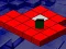 Gra Cube It w Internecie