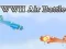 Gra WWII Air Battle w Internecie